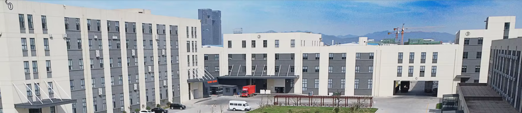 BSL Power Factory Base